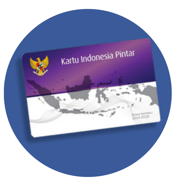 Beasiswa KIP-K